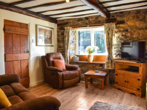 Middle Kellet - Uk46180
